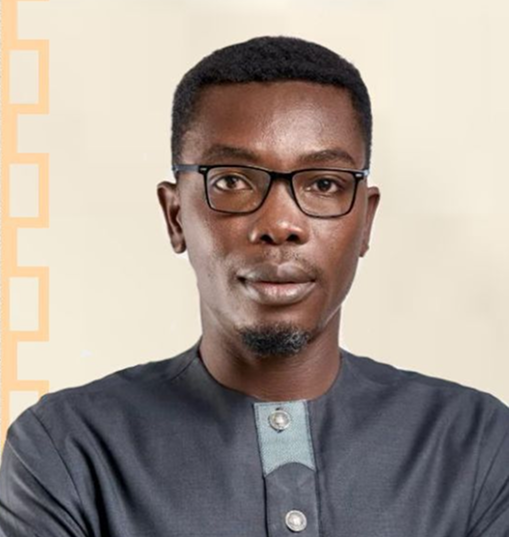 PHOTO-2026-01-26-23-10-21 1