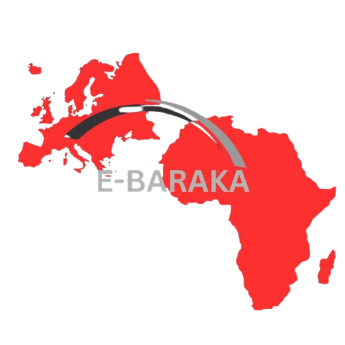 E-Baraka