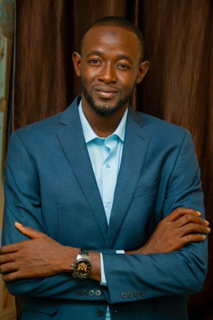 972d3d94-769a-409e-a5f0-5fc36e741370