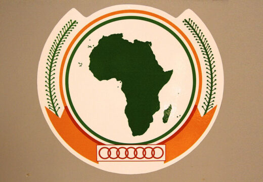 E-Baraka Africa