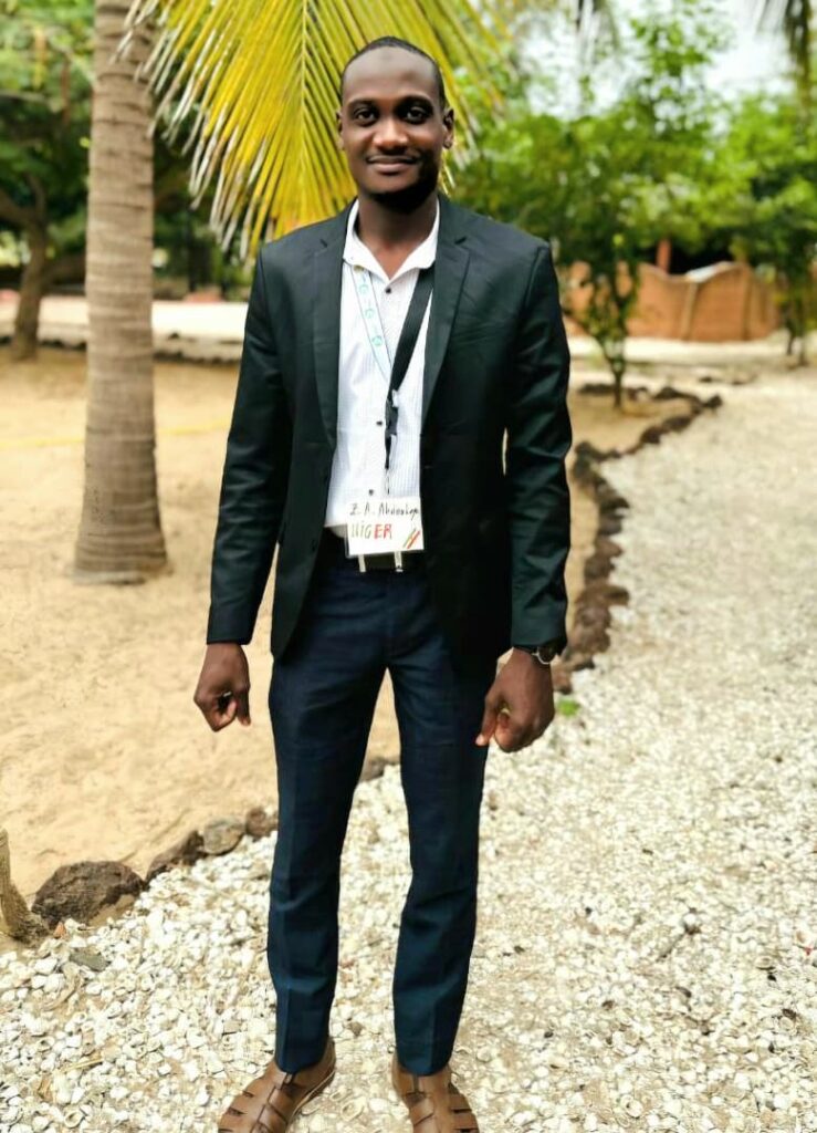 fef4cc5d-87c3-4ec1-8791-d4301e7cb0ee