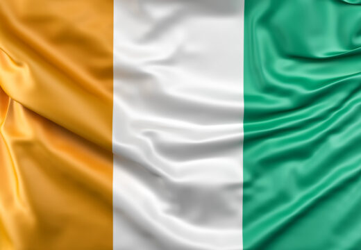 E-Baraka Côte d’Ivoire