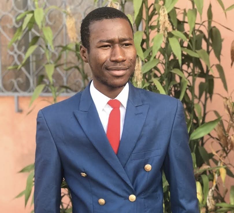 Mbaigangnon Todjimbaye