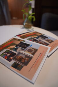 Gallery Slide