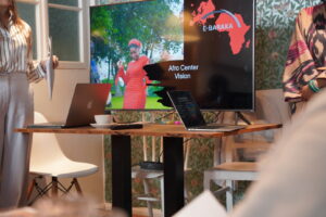Gallery Slide
